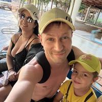 Отзыв от Тимофей - виза ДТВ