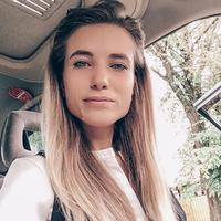 Отзыв от Елена - DTV виза